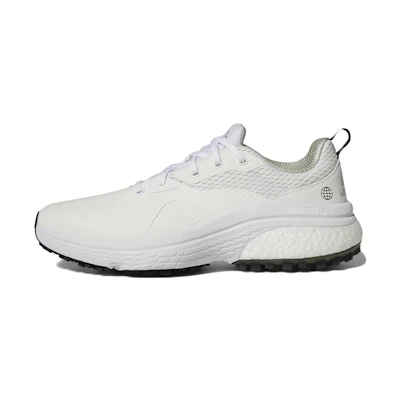 adidas Solarmotion 'White Black'