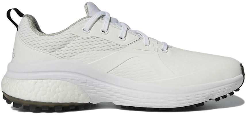 adidas Solarmotion 'Putih Hitam' GX6425 Order adidas Solarmotion 'Putih Hitam' GX6425