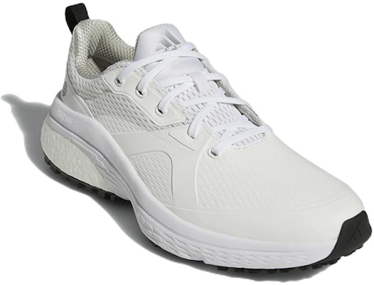 adidas Solarmotion 'Putih Hitam' GX6425 Lookbook adidas Solarmotion 'Putih Hitam' GX6425