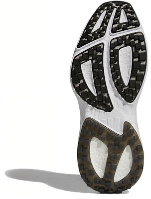 adidas Solarmotion 'Putih Hitam' GX6425 Details for adidas Solarmotion 'Putih Hitam' GX6425