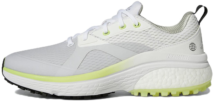 adidas-solarmotion-white-pulse-lime