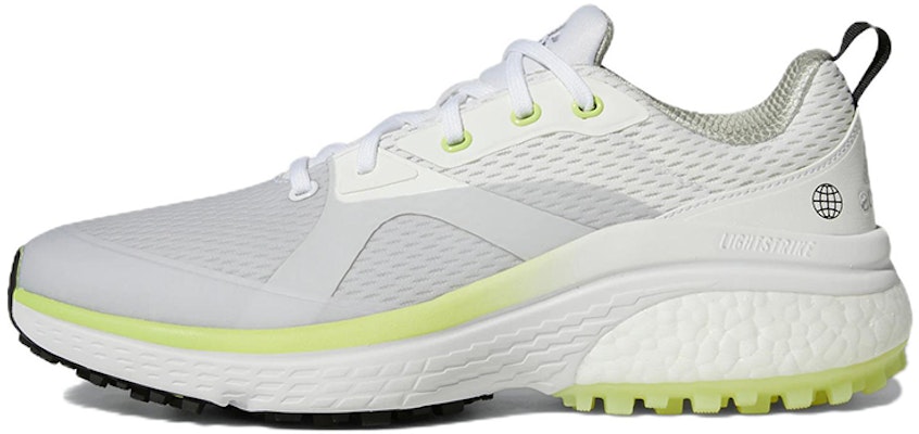 adidas Solarmotion 'Putih Pulse Lime' GW0896 Buy adidas Solarmotion 'Putih Pulse Lime' GW0896
