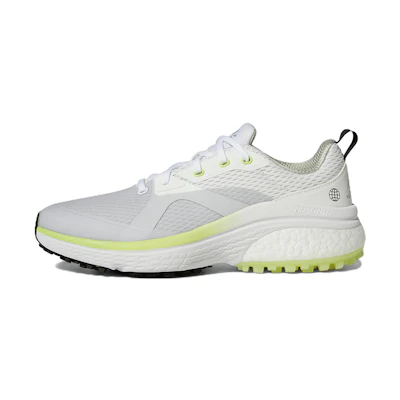 adidas Solarmotion 'White Pulse Lime'