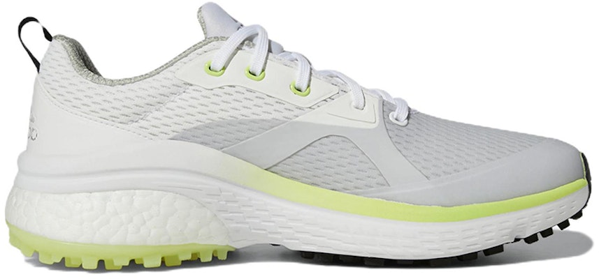 adidas Solarmotion 'Putih Pulse Lime' GW0896 Order adidas Solarmotion 'Putih Pulse Lime' GW0896