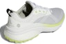 Shop adidas Solarmotion 'Putih Pulse Lime' GW0896