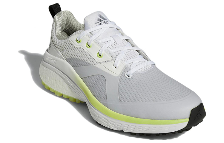 Shop adidas Solarmotion ''Blanc Pulse Lime'' GW0896