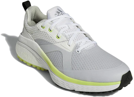 adidas Solarmotion ''Blanc Pulse Lime'' GW0896 Shop adidas Solarmotion ''Blanc Pulse Lime'' GW0896