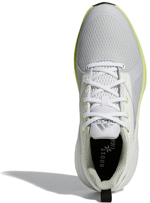 adidas Solarmotion 'Putih Pulse Lime' GW0896 Purchase adidas Solarmotion 'Putih Pulse Lime' GW0896