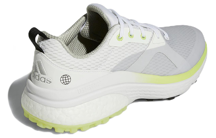 Purchase adidas Solarmotion ''Blanc Pulse Lime'' GW0896