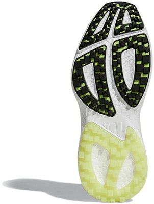 adidas Solarmotion 'Putih Pulse Lime' GW0896 Details for adidas Solarmotion 'Putih Pulse Lime' GW0896