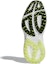 Details for adidas Solarmotion 'Putih Pulse Lime' GW0896