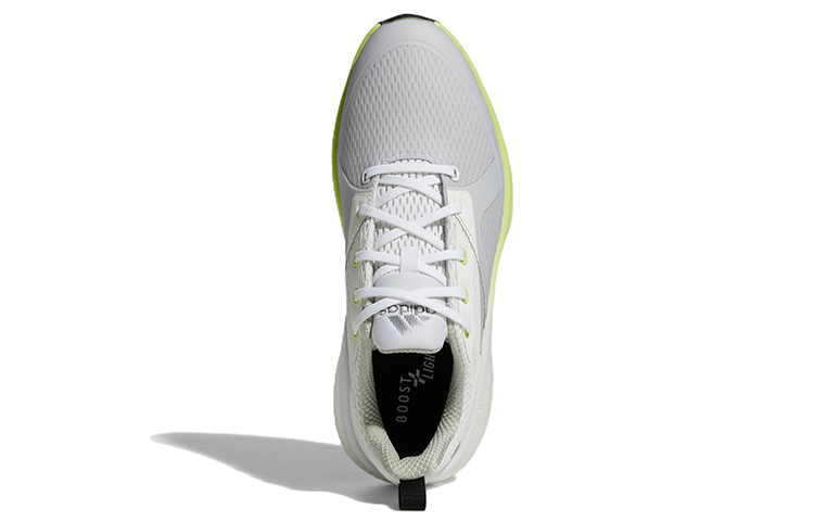 Details for adidas Solarmotion ''Blanc Pulse Lime'' GW0896