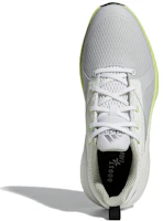 Details for adidas Solarmotion '白色脈衝青檸' GW0896