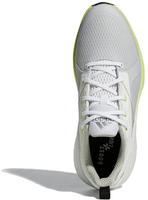 adidas Solarmotion ''Blanc Pulse Lime'' GW0896 Details for adidas Solarmotion ''Blanc Pulse Lime'' GW0896