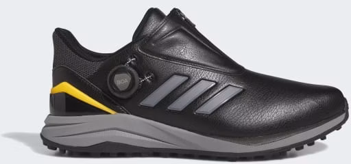 adidas-solarmotion-boa-24-spikeless-core-black-ig-0928