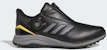 adidas Solarmotion BOA 24 Spikeless 'Hitam Teras' IG0928
