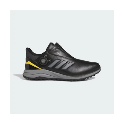 adidas Solarmotion BOA 24 Spikeless 'Core Black'