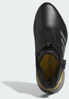 아디다스 솔라모션 BOA 24 스파이크리스 '코어 블랙' IG0928 Order 아디다스 솔라모션 BOA 24 스파이크리스 '코어 블랙' IG0928