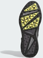 아디다스 솔라모션 BOA 24 스파이크리스 '코어 블랙' IG0928 Lookbook 아디다스 솔라모션 BOA 24 스파이크리스 '코어 블랙' IG0928