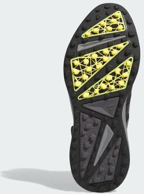 adidas Solarmotion BOA 24 Spikeless 'Core Black' Zapatillas sin clavos IG0928 Lookbook adidas Solarmotion BOA 24 Spikeless 'Core Black' Zapatillas sin clavos IG0928