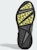 adidas Solarmotion BOA 24 Spikeless 'Hitam Teras' IG0928