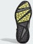Lookbook adidas Solarmotion BOA 24 Spikeless 'Hitam Teras' IG0928