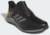 adidas Solarmotion BOA 24 Spikeless 'Hitam Teras' IG0928