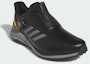Shop adidas Solarmotion BOA 24 Spikeless 'Hitam Teras' IG0928