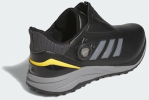 아디다스 솔라모션 BOA 24 스파이크리스 '코어 블랙' IG0928 Purchase 아디다스 솔라모션 BOA 24 스파이크리스 '코어 블랙' IG0928