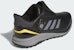 adidas Solarmotion BOA 24 Spikeless 'Hitam Teras' IG0928