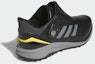 Purchase adidas Solarmotion BOA 24 Spikeless 'Hitam Teras' IG0928