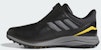 adidas Solarmotion BOA 24 Spikeless 'Hitam Teras' IG0928
