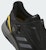 adidas Solarmotion BOA 24 Spikeless 'Hitam Teras' IG0928