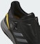 Sizing adidas Solarmotion BOA 24 Spikeless 'Hitam Teras' IG0928