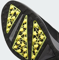 아디다스 솔라모션 BOA 24 스파이크리스 '코어 블랙' IG0928 Cheap 아디다스 솔라모션 BOA 24 스파이크리스 '코어 블랙' IG0928