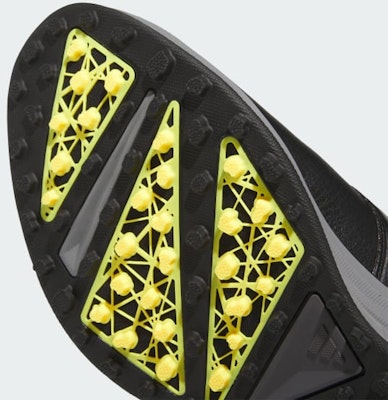 adidas Solarmotion BOA 24 Spikeless 'Hitam Teras' IG0928 Cheap adidas Solarmotion BOA 24 Spikeless 'Hitam Teras' IG0928
