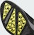 adidas Solarmotion BOA 24 Spikeless 'Hitam Teras' IG0928