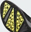 Cheap adidas Solarmotion BOA 24 Spikeless 'Hitam Teras' IG0928