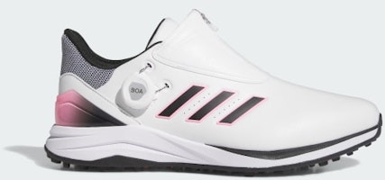 adidas Solarmotion BOA 24 Spikeless 'Pink Spark' ID8595 adidas Solarmotion BOA 24 Spikeless 'Pink Spark' ID8595