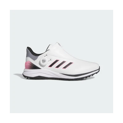 adidas Solarmotion BOA 24 Spikeless 'Pink Spark'