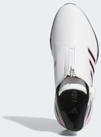 아디다스 솔라모션 BOA 24 스파이크리스 '핑크 스파크' ID8595 Order 아디다스 솔라모션 BOA 24 스파이크리스 '핑크 스파크' ID8595