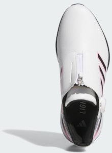 アディダス ソーラーモーション BOA 24 スパイクレス 'ピンクスパーク' ID8595 Order アディダス ソーラーモーション BOA 24 スパイクレス 'ピンクスパーク' ID8595