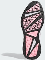 아디다스 솔라모션 BOA 24 스파이크리스 '핑크 스파크' ID8595 Lookbook 아디다스 솔라모션 BOA 24 스파이크리스 '핑크 스파크' ID8595