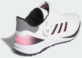 아디다스 솔라모션 BOA 24 스파이크리스 '핑크 스파크' ID8595 Purchase 아디다스 솔라모션 BOA 24 스파이크리스 '핑크 스파크' ID8595