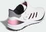Purchase adidas Solarmotion BOA 24 Tanpa Paku 'Pink Spark' ID8595