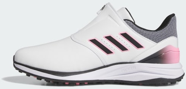 アディダス ソーラーモーション BOA 24 スパイクレス 'ピンクスパーク' ID8595 Details for アディダス ソーラーモーション BOA 24 スパイクレス 'ピンクスパーク' ID8595