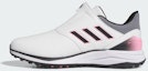 Details for adidas Solarmotion BOA 24 Tanpa Paku 'Pink Spark' ID8595