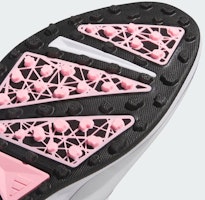 아디다스 솔라모션 BOA 24 스파이크리스 '핑크 스파크' ID8595 Sizing 아디다스 솔라모션 BOA 24 스파이크리스 '핑크 스파크' ID8595