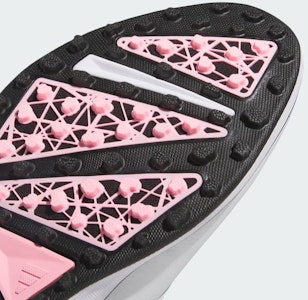 アディダス ソーラーモーション BOA 24 スパイクレス 'ピンクスパーク' ID8595 Sizing アディダス ソーラーモーション BOA 24 スパイクレス 'ピンクスパーク' ID8595