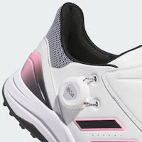 아디다스 솔라모션 BOA 24 스파이크리스 '핑크 스파크' ID8595 Cheap 아디다스 솔라모션 BOA 24 스파이크리스 '핑크 스파크' ID8595